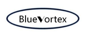 BLUEVORTEX