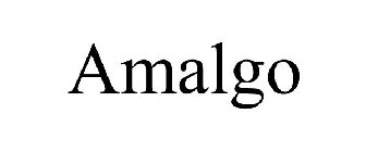 AMALGO