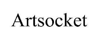 ARTSOCKET