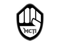 MCTI