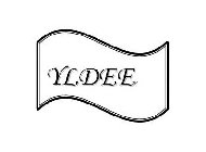 YLDEE