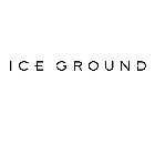 ICE GROUND