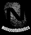 N NDOA