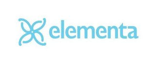 ELEMENTA