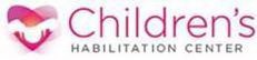 CHILDREN'S HABILITATION CENTER