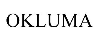 OKLUMA