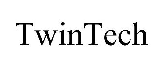 TWINTECH