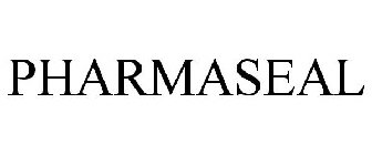 PHARMASEAL