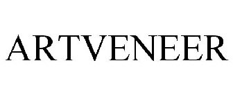 ARTVENEER