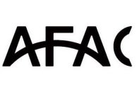 AFAC