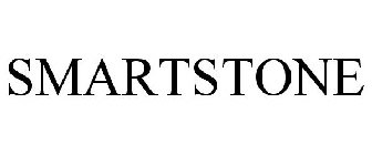 SMARTSTONE