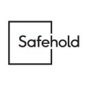 SAFEHOLD