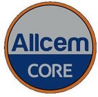 ALLCEM CORE