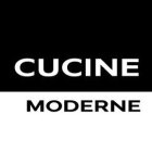 CUCINE MODERNE