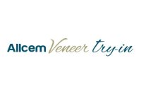 ALLCEM VENEER TRY-IN