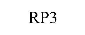 RP3