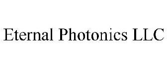 ETERNAL PHOTONICS LLC