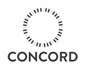 CONCORD