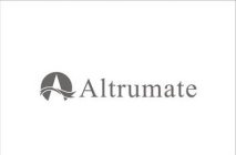 ALTRUMATE A