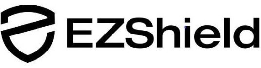 EZSHIELD