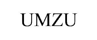 UMZU