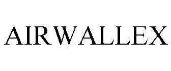 AIRWALLEX