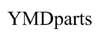 YMDPARTS