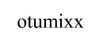 OTUMIXX