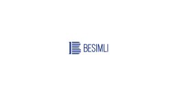 BESIMLI