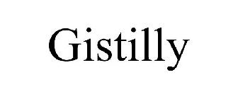 GISTILLY