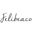 FELIBEACO