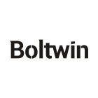 BOLTWIN