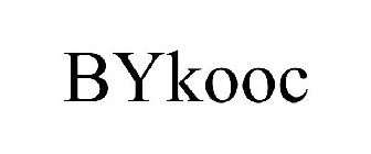 BYKOOC