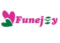 FUNEJOY