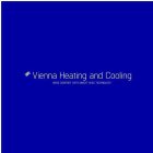 VIENNA HEATING AND COOLING HOME COMFORT WITH SMART HVAC TECHNOLOGY