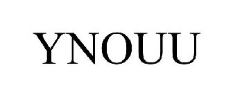 YNOUU
