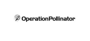 OPERATIONPOLLINATOR