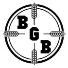 BGB