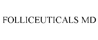 FOLLICEUTICALS MD