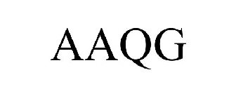 AAQG