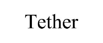 TETHER