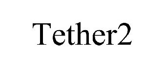 TETHER2