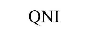 QNI