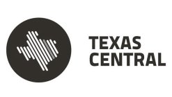 TEXAS CENTRAL