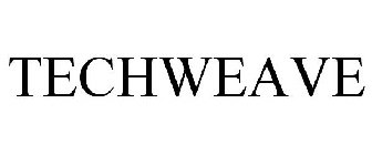 TECHWEAVE