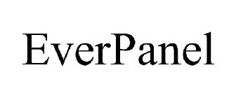 EVERPANEL