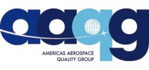 AAQG AMERICAS AEROSPACE QUALITY GROUP