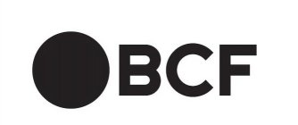 BCF