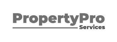 PROPERTYPRO SERVICES