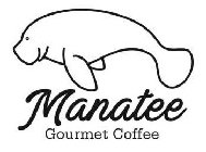 MANATEE GOURMET COFFEE